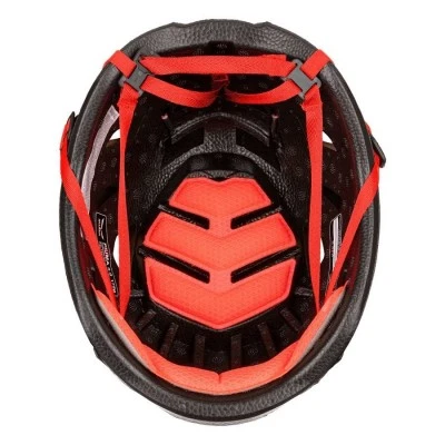 PIUMA 3.0 HELMET