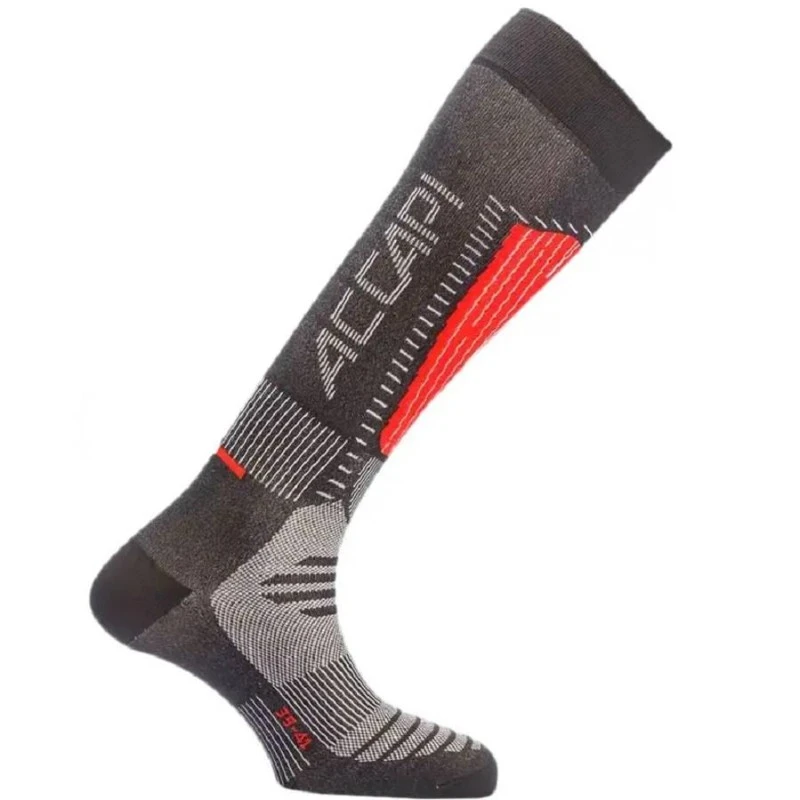 SKI TOUCH