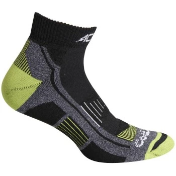 TREKKING ULTRALIGHT - QUARTER