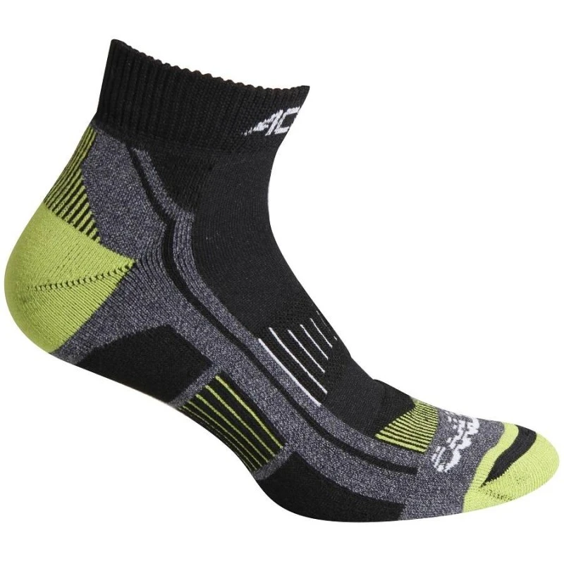 TREKKING ULTRALIGHT - QUARTER