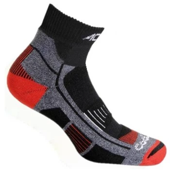 TREKKING ULTRALIGHT - QUARTER