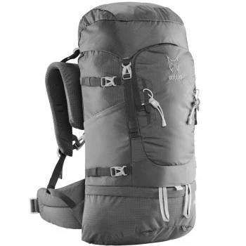 PIRINEOS 50 J30