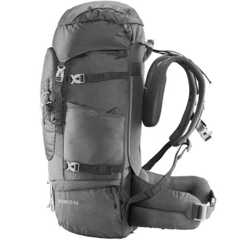 PIRINEOS 50 J30