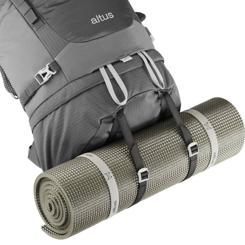 PIRINEOS 50 J30