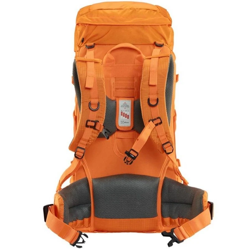 PIRINEOS 50 J30