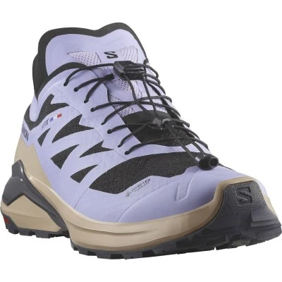 XA META GORE-TEX WOMAN MADE IN FRANCE