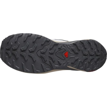 XA META GORE-TEX WOMAN MADE IN FRANCE