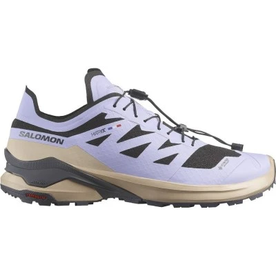 XA META GORE-TEX WOMAN MADE IN FRANCE