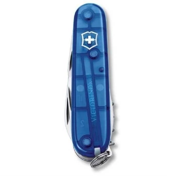SPARTAN