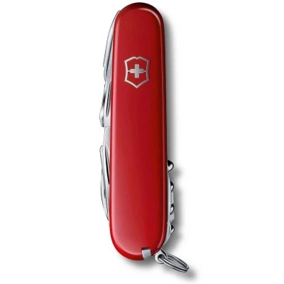 SWISSCHAMP