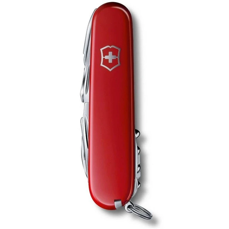 SWISSCHAMP