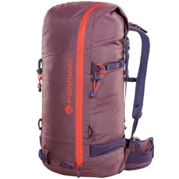 BACKPACK OSA 32