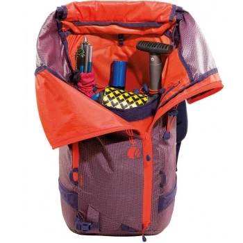 BACKPACK OSA 32