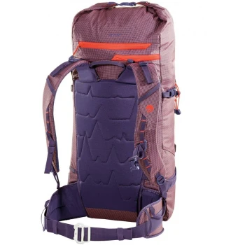 BACKPACK OSA 32