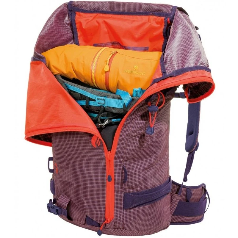 BACKPACK OSA 32