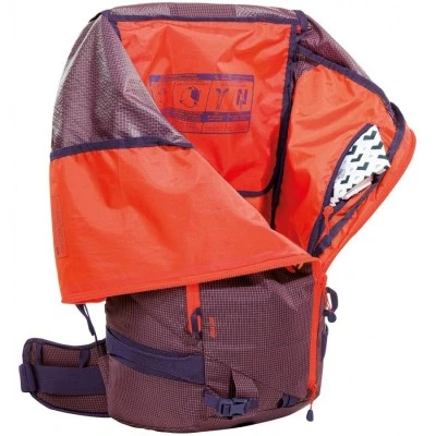 BACKPACK OSA 32