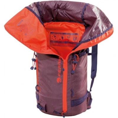 BACKPACK OSA 32