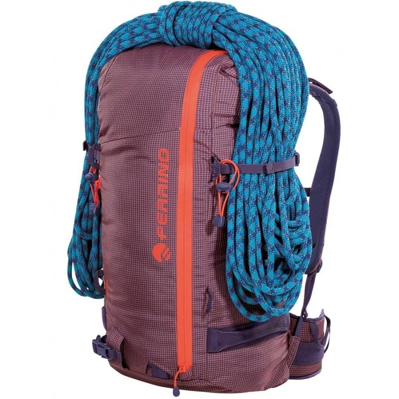 BACKPACK OSA 32