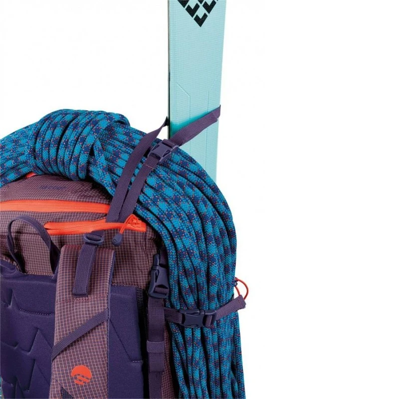 BACKPACK OSA 32