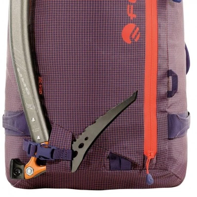 BACKPACK OSA 32
