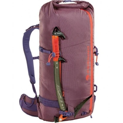 BACKPACK OSA 32