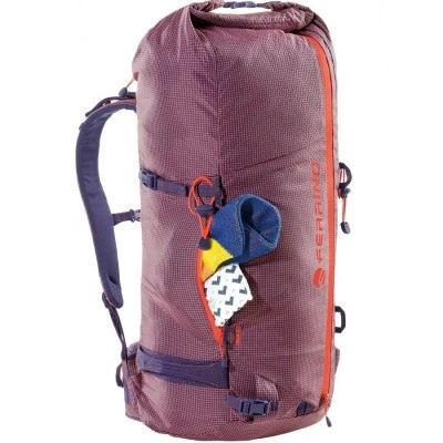 BACKPACK OSA 32