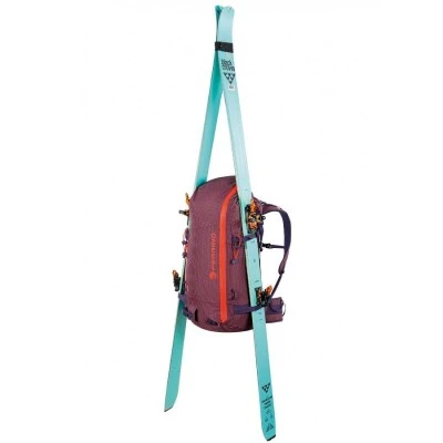 BACKPACK OSA 32