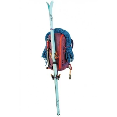 BACKPACK OSA 32