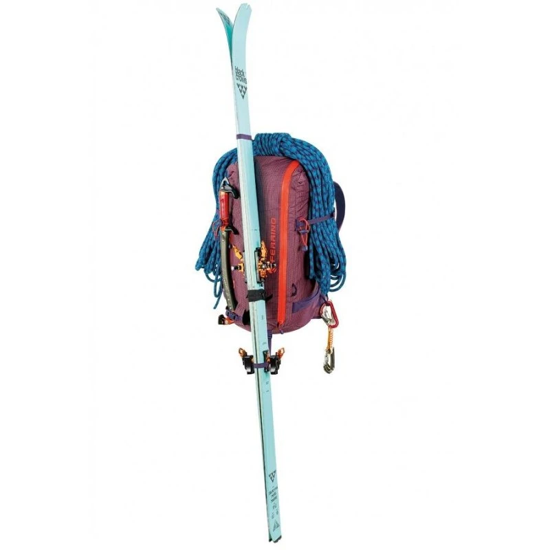 BACKPACK OSA 32