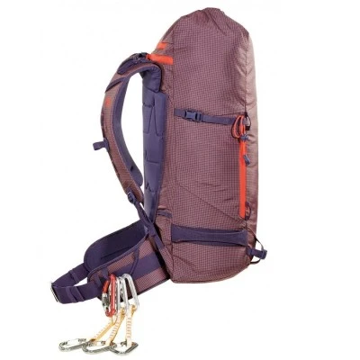 BACKPACK OSA 32