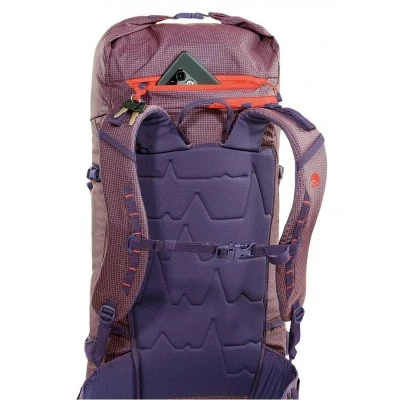BACKPACK OSA 32