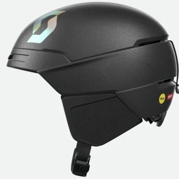FLOW PLUS PRO