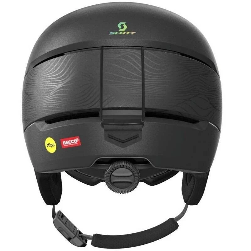 FLOW PLUS PRO