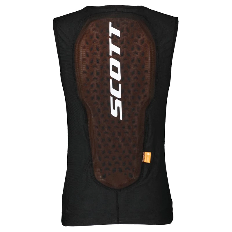 AIRFLOW MS