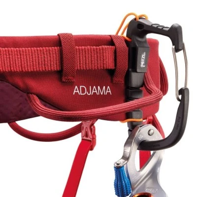 ADJAMA