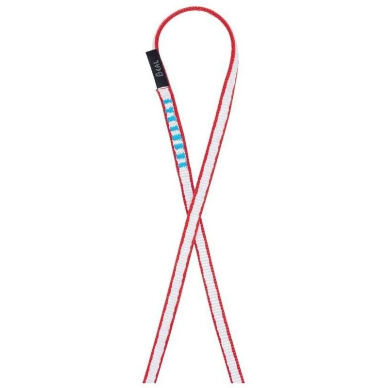DYNEEMA SLING 10MM X 180 CM