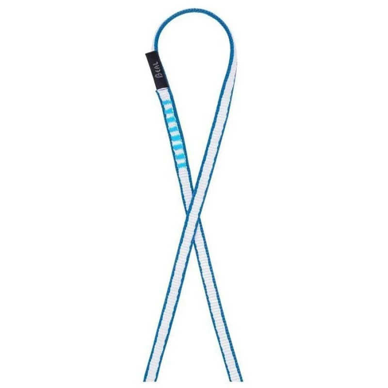 DYNEEMA SLING 10MM X 240 CM