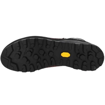 HEXAGON GTX