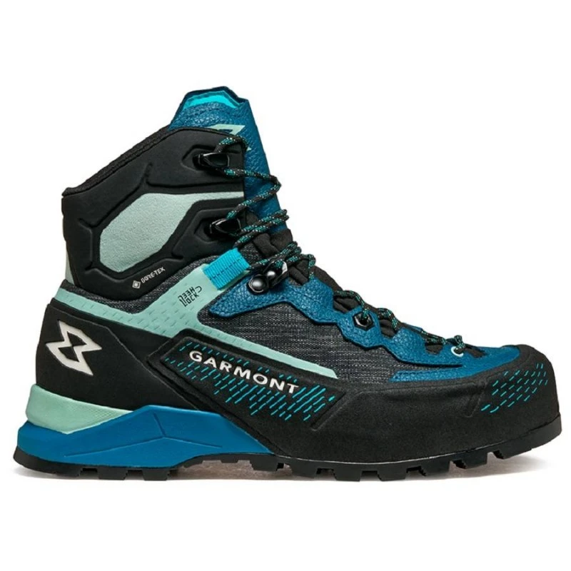 HEXAGON GTX WOMEN