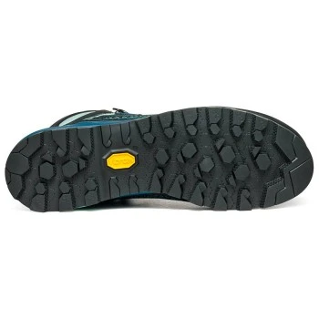 HEXAGON GTX WOMEN