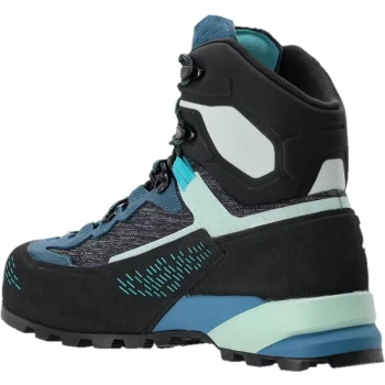 HEXAGON GTX WOMEN