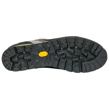 DRAGONTAIL MNT EVO GTX