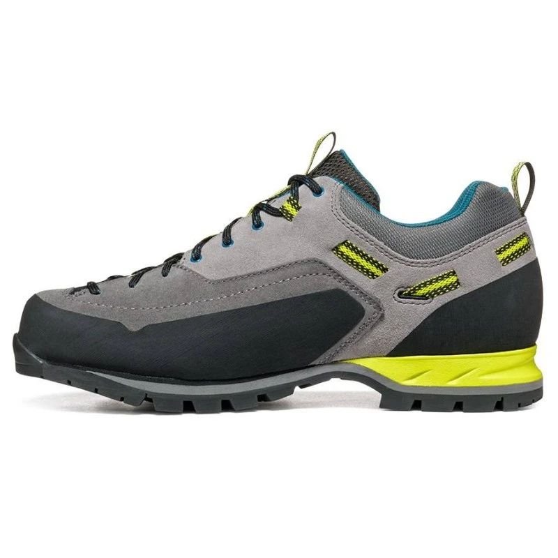 DRAGONTAIL MNT EVO GTX