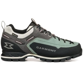 DRAGONTAIL MNT EVO GTX WOMAN