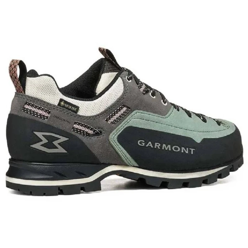 DRAGONTAIL MNT EVO GTX WOMAN