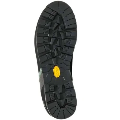 DRAGONTAIL MNT EVO GTX WOMAN