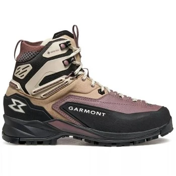 AKRON MID GTX WOMAN