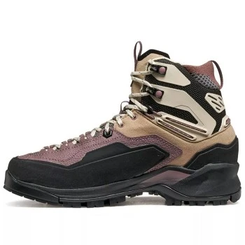 AKRON MID GTX WOMAN