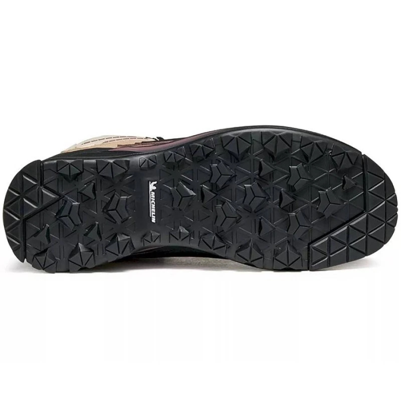 AKRON MID GTX WOMAN