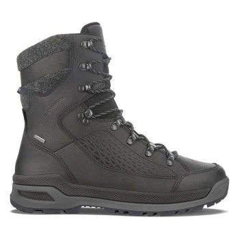 RENEGADE EVO ICE GTX